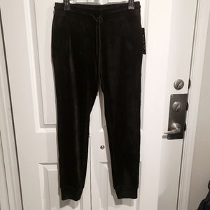Marc New York pants